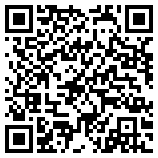 QR Code for Sequin Lumber Company in Bay City, MI 48706