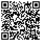 QR Code for Sharp Concepts in Troy, MI 48083