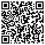 QR Code for Shorecrest Lanes in Saint Clair Shores, MI 48080