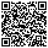 QR Code for Simplicity Gourmet in Comstock Park, MI 49321