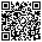 QR Code for Smart Auto in Whitmore Lake, MI 48189