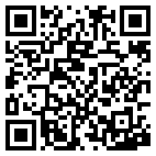 QR Code for Smugglers Run in Wyandotte, MI 48192