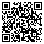 QR Code for Snow's Collision in Southfield, MI 48076