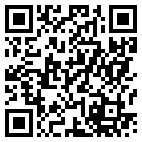 QR Code for Society of Healing Arts Institute in Grand Rapids, MI 49506