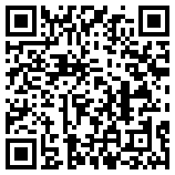 QR Code for Sound Engineering in Livonia, MI 48150
