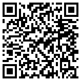 QR Code for Riverview Village in Sparta, MI 49345