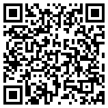 QR Code for Speedway Gas & Convenience Store in Novi, MI 48375