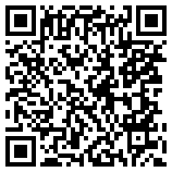 QR Code for Pleasant Graphics in Mount Pleasant, MI 48858