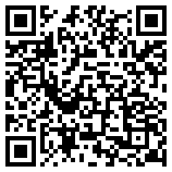 QR Code for Sprint Wireless in Ferndale, MI 48220