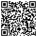 QR Code for Saint Alphonsus Church Rectory in Dearborn, MI 48126
