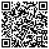 QR Code for ST Anne's Roman Catholic Church of Redford in Livonia, MI 48154