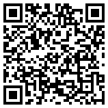 QR Code for Saint James Electric in Tawas City, MI 48763