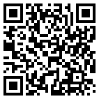 QR Code for Storm On Demand in Lansing, MI 48917