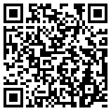 QR Code for Strathmore Mortgage in West Bloomfield, MI 48322