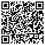 QR Code for M Two I Studio in Canton, MI 48188