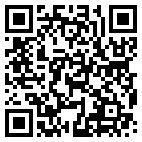 QR Code for SLG Dearborn in Dearborn, MI 48126