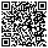 QR Code for Szwajkun Daria K J D in Warren, MI 48092