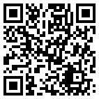 QR Code for T-Mobile in Dearborn, MI 48124