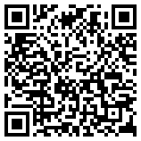 QR Code for Taco Bell in Madison Heights, MI 48071