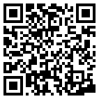 QR Code for Tan Connection in Manton, MI 49663