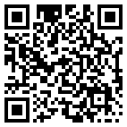QR Code for Target in Canton, MI 48188