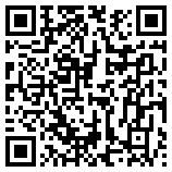QR Code for The Law Offices of Tatanisha Reed in Southfield, MI 48033