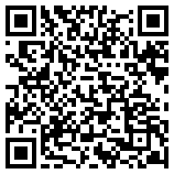 QR Code for Taylor & Associates in Grand Haven, MI 49417