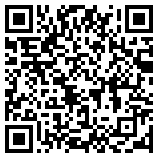 QR Code for Technology Plus Trailers in Canton, MI 48187