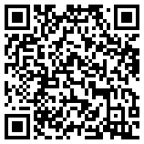 QR Code for Tecumseh Troiley & Limousine Service in Tecumseh, MI 49286