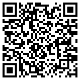 QR Code for Temperance Florist And Balloons in Temperance, MI 48182