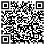 QR Code for Tenter the Thrid in Coloma, MI 49038