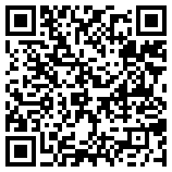 QR Code for Candied Yam in Grand Rapids, MI 49508