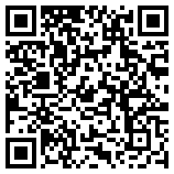 QR Code for The Goddard School in MACOMB, MI 48042