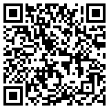 QR Code for Salvation Army the Adult Rehabilitation Center in Flint, MI 48505