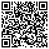 QR Code for The Technology Pool in Kalamazoo, MI 49008