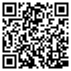 QR Code for The Wild Patch in Marcellus, MI 49067