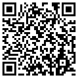 QR Code for Think Design in Wyoming, MI 49509