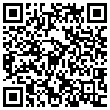 QR Code for Thomas L Ryan Accounting Services in Grosse Pointe Woods, MI 48236