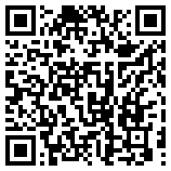 QR Code for THP Properties Estate in Grosse Pointe Park, MI 48230