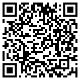 QR Code for Thunder Cloud Sprinklers in Waterford Township, MI 48329