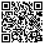 QR Code for Title Source in Farmington Hills, MI 48334