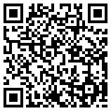 QR Code for Brothers Toll in Canton, MI 48187