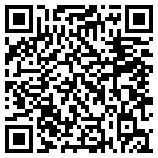 QR Code for Townsend Whisler in Midland, MI 48642
