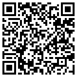 QR Code for Tows Country Store 12091 in Gowen, MI 49326