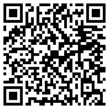 QR Code for Tracy's Spa & Nails in Garden City, MI 48135