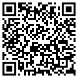 QR Code for Trading in Grace in Marshall, MI 49068