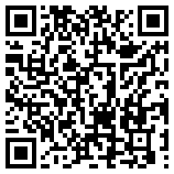 QR Code for Triple D Computers in Grand Blanc, MI 48439