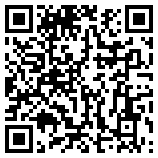 QR Code for Trojan Development in Oxford, MI 48371