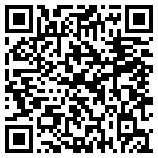 QR Code for Magicmanor Studio in Fremont, MI 49412