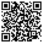 QR Code for Up Pub in Calumet, MI 49913